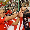 30.10.2010  FC Rot-Weiss Erfurt - SV Sandhausen 2-1_144